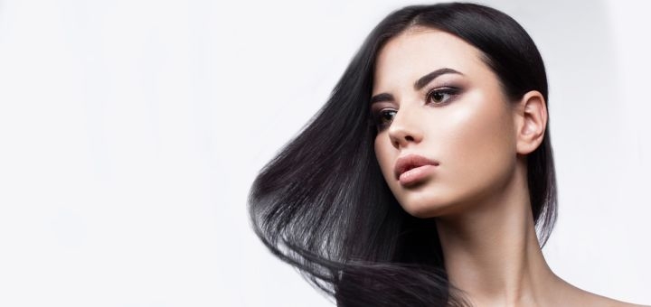 https://cdn1.pokupon.ua/uploaded/new_campaign_pictures/760166/data/main720x340/shutterstock_584981608.jpg?1614693565