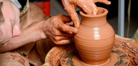 Индивидуальный мастер-класс для двоих