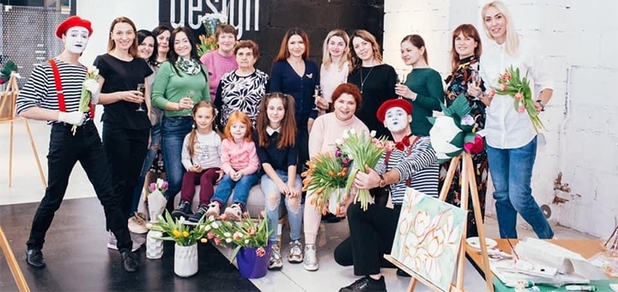 https://cdn1.pokupon.ua/uploaded/new_campaign_pictures/760198/data/main620x292/1.jpg?1614697454