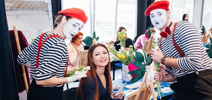 https://cdn1.pokupon.ua/uploaded/new_campaign_pictures/760210/data/main720x340/22.jpg?1614697457