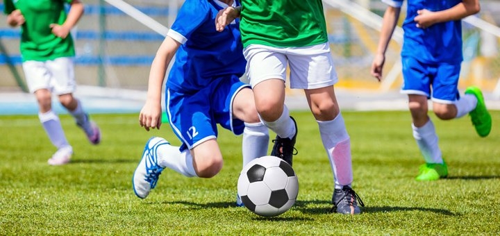 https://cdn1.pokupon.ua/uploaded/new_campaign_pictures/760225/data/main720x340/shutterstock_51766350420180911-2120-15o5xa4.jpg?1614701066