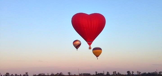 https://cdn1.pokupon.ua/uploaded/new_campaign_pictures/760248/data/main620x292/IMG_235720200702-15273-1yjt7wk20200702-6946-10d6op20200806-26527-11cqvny20210302-609959-r443bi20210302-71611-1s8140.jpg?1614718454