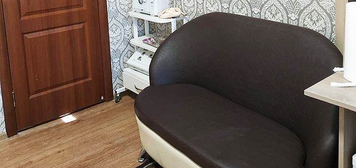 https://cdn1.pokupon.ua/uploaded/new_campaign_pictures/760275/data/main720x340/%D1%84%D0%BE%D1%82%D0%BE_2.jpg?1614758444