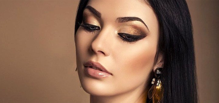https://cdn1.pokupon.ua/uploaded/new_campaign_pictures/76036/data/main720x340/res2.jpg?1468327594