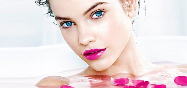 https://cdn1.pokupon.ua/uploaded/new_campaign_pictures/76043/data/main620x292/faceer57.jpg?1468327933