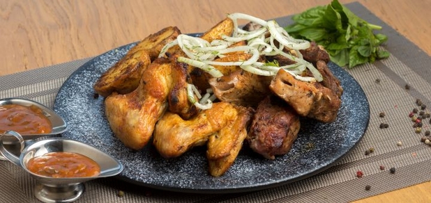 https://cdn1.pokupon.ua/uploaded/new_campaign_pictures/760545/data/main620x292/Grill_Express_-_%D0%9C_%D1%8F%D1%81%D0%BD%D0%B8%D0%B9_%D1%81%D0%B5%D1%82.jpg?1614775284