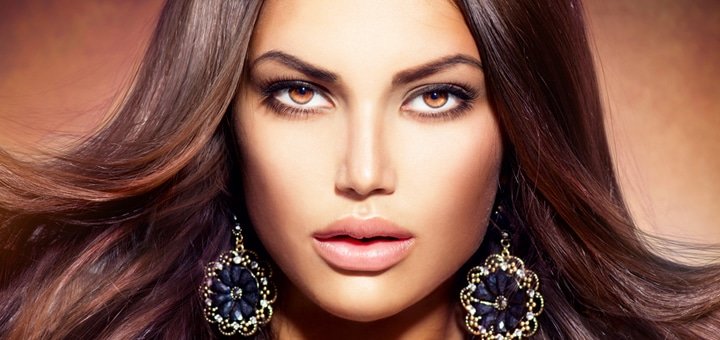 https://cdn1.pokupon.ua/uploaded/new_campaign_pictures/76056/data/main720x340/13.jpg?1468328168