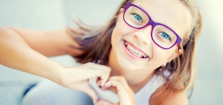 https://cdn1.pokupon.ua/uploaded/new_campaign_pictures/760600/data/main720x340/shutterstock_47912870820210303-304536-cneltf.jpg?1614784615