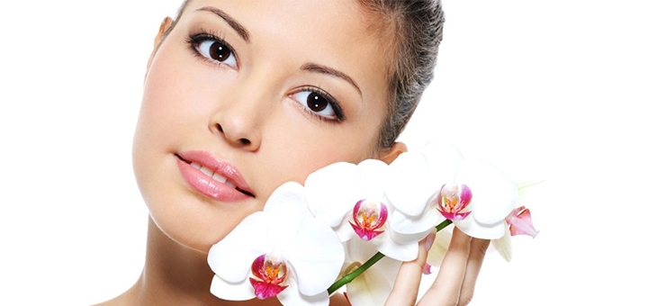 https://cdn1.pokupon.ua/uploaded/new_campaign_pictures/760630/data/main720x340/1.jpg?1614940491