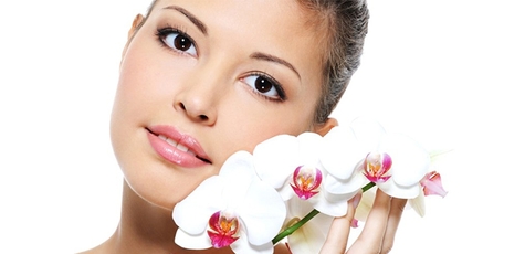 Up to 55% discount on non-surgical skin tightening