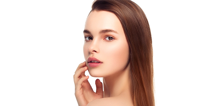 https://cdn1.pokupon.ua/uploaded/new_campaign_pictures/760683/data/main720x340/shutterstock_649359628.jpg?1614845213