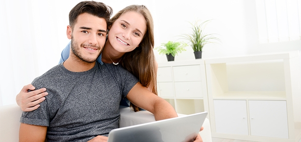 https://cdn1.pokupon.ua/uploaded/new_campaign_pictures/760708/data/main620x292/shutterstock_698345224.jpg?1614865490
