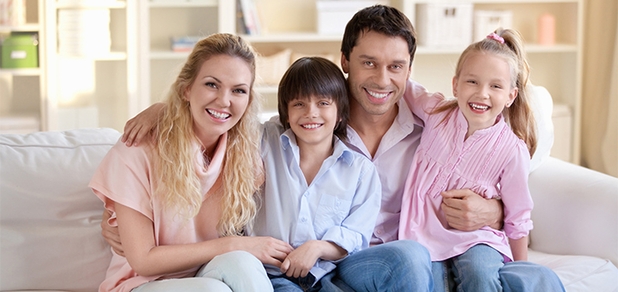https://cdn1.pokupon.ua/uploaded/new_campaign_pictures/760721/data/main620x292/shutterstock_83204800.jpg?1614865717