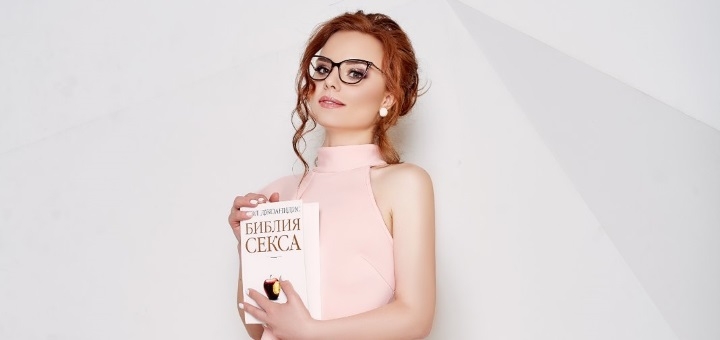 https://cdn1.pokupon.ua/uploaded/new_campaign_pictures/760723/data/main720x340/3.jpg?1614849229