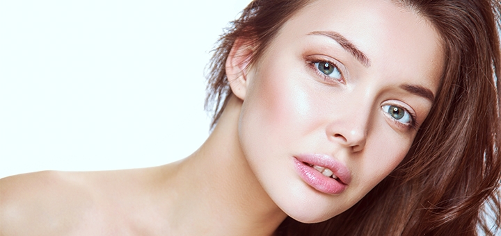 https://cdn1.pokupon.ua/uploaded/new_campaign_pictures/760759/data/main720x340/shutterstock_1065017078.jpg?1614853607