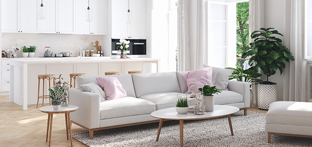 https://cdn1.pokupon.ua/uploaded/new_campaign_pictures/760802/data/main620x292/shutterstock_1036331416.jpg?1614873687