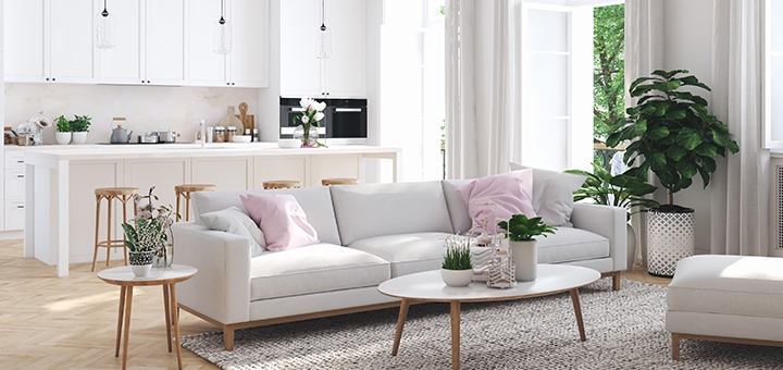 https://cdn1.pokupon.ua/uploaded/new_campaign_pictures/760802/data/main720x340/shutterstock_1036331416.jpg?1614873687