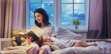 Персональная книга-сказка от компании «FairyTale»!