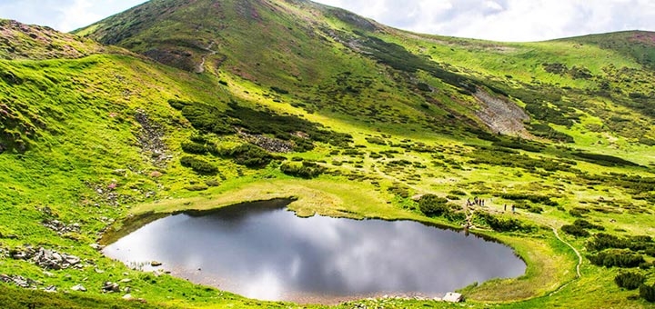 https://cdn1.pokupon.ua/uploaded/new_campaign_pictures/760954/data/main720x340/5_%281%2920200604-3641-rr0s3x20210305-3543342-1j2jebp.jpg?1614956846