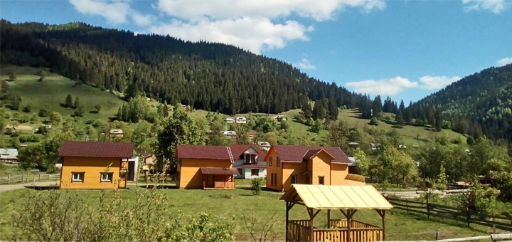 https://cdn1.pokupon.ua/uploaded/new_campaign_pictures/760962/data/main720x340/2081b560-27f1-45d4-947c-e8eac5b3afb920180705-28337-1sn1isq20190306-19218-i4r8q420190513-18416-pf7sn120190610-2342-5jtn8420200512-907-1437elv20200604-3641-14cgpyi20210305-3543342-1uo7eqd?1614956849