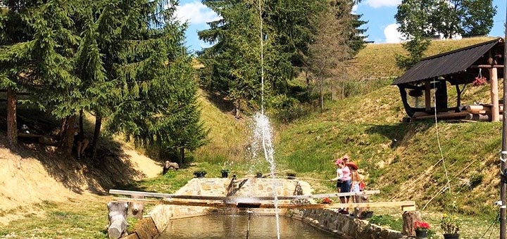 https://cdn1.pokupon.ua/uploaded/new_campaign_pictures/761004/data/main720x340/320210305-244268-1so47w1.jpg?1614958307
