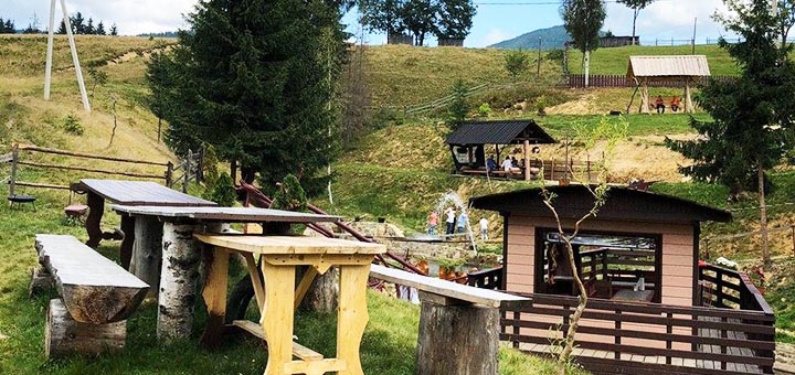 https://cdn1.pokupon.ua/uploaded/new_campaign_pictures/761005/data/main720x340/220210305-244268-1hjanv6.jpg?1614958307