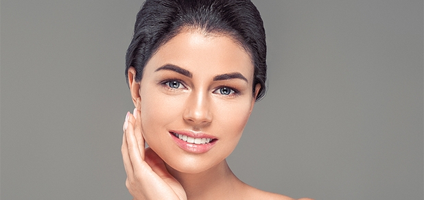 https://cdn1.pokupon.ua/uploaded/new_campaign_pictures/761041/data/main620x292/shutterstock_1319312078.jpg?1615276751