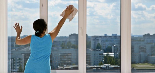 https://cdn1.pokupon.ua/uploaded/new_campaign_pictures/76106/data/main620x292/3.jpg?1468395997