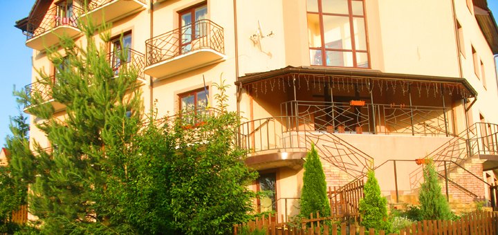 https://cdn1.pokupon.ua/uploaded/new_campaign_pictures/76114/data/main720x340/%D0%B3%D0%BB2.jpg?1468397153