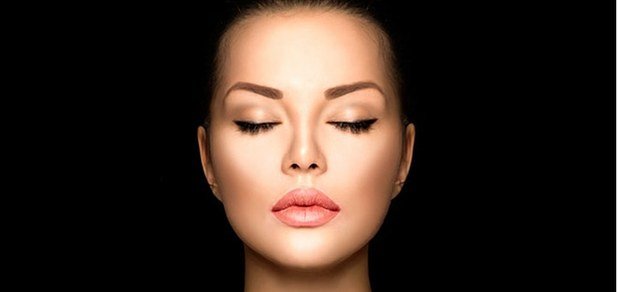 https://cdn1.pokupon.ua/uploaded/new_campaign_pictures/76118/data/main620x292/05_%281%29.jpg?1468397241