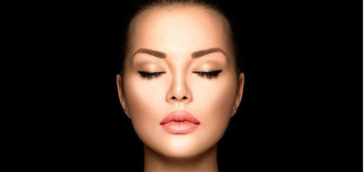 https://cdn1.pokupon.ua/uploaded/new_campaign_pictures/76118/data/main720x340/05_%281%29.jpg?1468397241