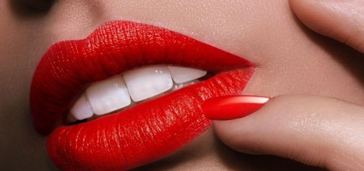 https://cdn1.pokupon.ua/uploaded/new_campaign_pictures/76119/data/main720x340/4.jpg?1468397241