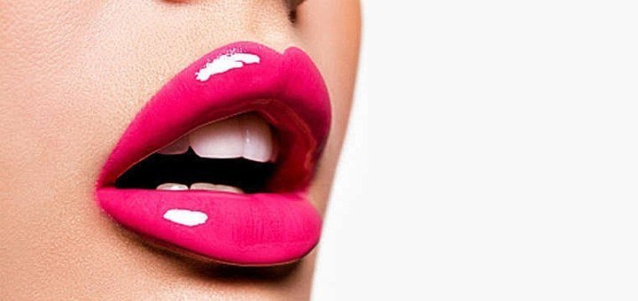 https://cdn1.pokupon.ua/uploaded/new_campaign_pictures/76121/data/main720x340/01_%285%29.jpg?1468397242