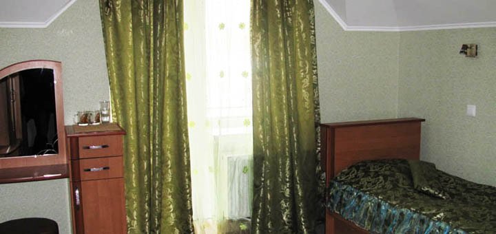 https://cdn1.pokupon.ua/uploaded/new_campaign_pictures/76127/data/main720x340/%D0%B3%D0%BB12.jpg?1468397320