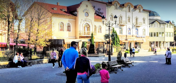 https://cdn1.pokupon.ua/uploaded/new_campaign_pictures/761275/data/main620x292/Screenshot_6.png?1615298971