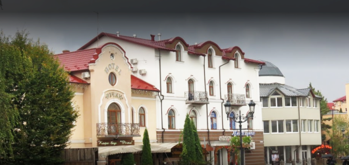 https://cdn1.pokupon.ua/uploaded/new_campaign_pictures/761277/data/main720x340/Screenshot_4.png?1615298972