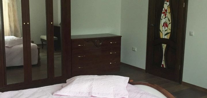 https://cdn1.pokupon.ua/uploaded/new_campaign_pictures/761287/data/main720x340/%D0%A1%D1%82%D0%B0%D0%BD%D0%B4%D0%B0%D1%80%D1%82_3.jpg?1615298976