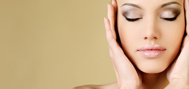 https://cdn1.pokupon.ua/uploaded/new_campaign_pictures/76129/data/main620x292/3_%283%29.jpg?1468398189