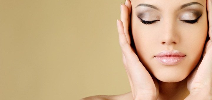 https://cdn1.pokupon.ua/uploaded/new_campaign_pictures/76129/data/main720x340/3_%283%29.jpg?1468398189