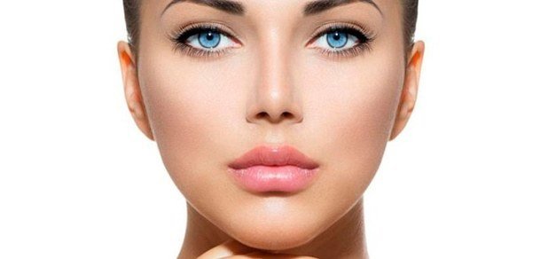 https://cdn1.pokupon.ua/uploaded/new_campaign_pictures/76130/data/main620x292/2_%281%29.jpg?1468398190