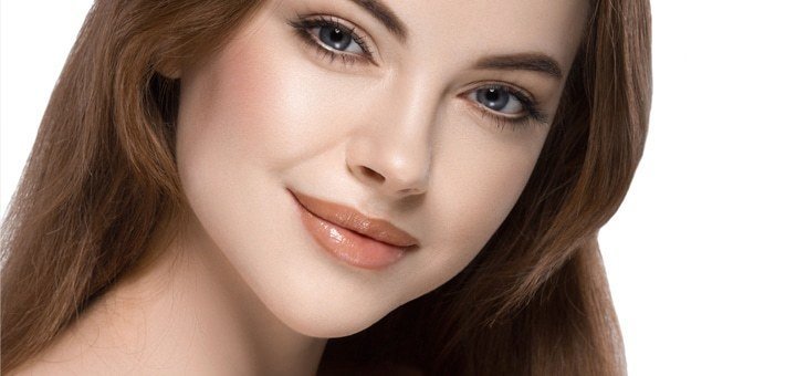 https://cdn1.pokupon.ua/uploaded/new_campaign_pictures/76131/data/main720x340/6754.jpg?1468398190