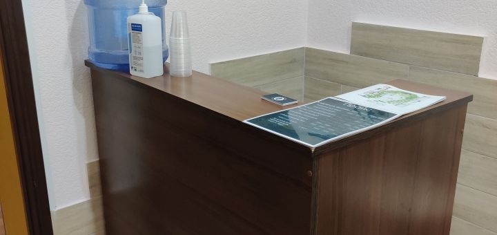 https://cdn1.pokupon.ua/uploaded/new_campaign_pictures/761468/data/main720x340/IMG_20210310_121839.jpg?1615374085
