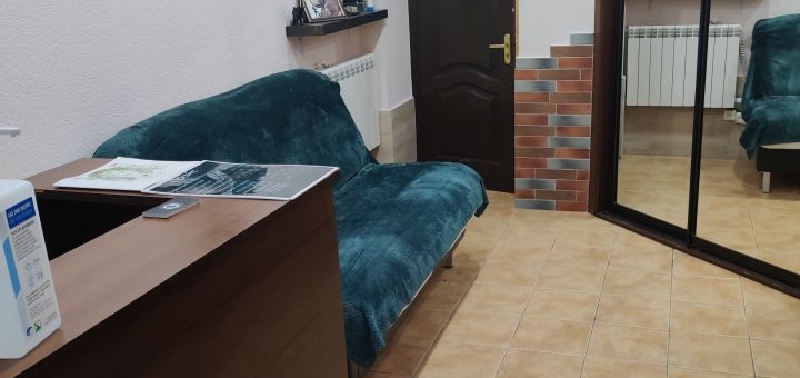 https://cdn1.pokupon.ua/uploaded/new_campaign_pictures/761472/data/main720x340/IMG_20210310_121853.jpg?1615374265