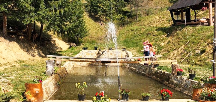 https://cdn1.pokupon.ua/uploaded/new_campaign_pictures/761550/data/main720x340/320210310-246159-7sxqki.jpg?1615378452