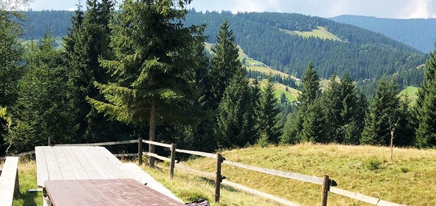 https://cdn1.pokupon.ua/uploaded/new_campaign_pictures/761551/data/main620x292/420210310-246159-wr76i9.jpg?1615378452