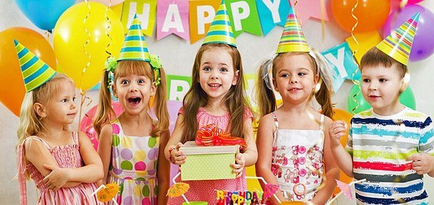 https://cdn1.pokupon.ua/uploaded/new_campaign_pictures/76156/data/main620x292/shutterstock_159062303.jpg?1468399899