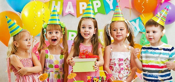 https://cdn1.pokupon.ua/uploaded/new_campaign_pictures/76156/data/main720x340/shutterstock_159062303.jpg?1468399899