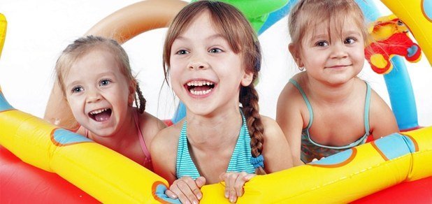 https://cdn1.pokupon.ua/uploaded/new_campaign_pictures/76157/data/main620x292/shutterstock_100285112.jpg?1468399900