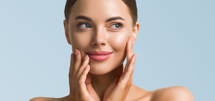 https://cdn1.pokupon.ua/uploaded/new_campaign_pictures/761920/data/main720x340/shutterstock_1696515835.jpg?1615453826
