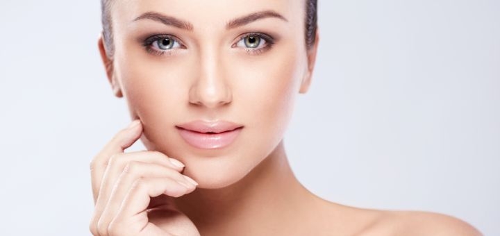https://cdn1.pokupon.ua/uploaded/new_campaign_pictures/762093/data/main720x340/shutterstock_125340725.jpg?1615475114